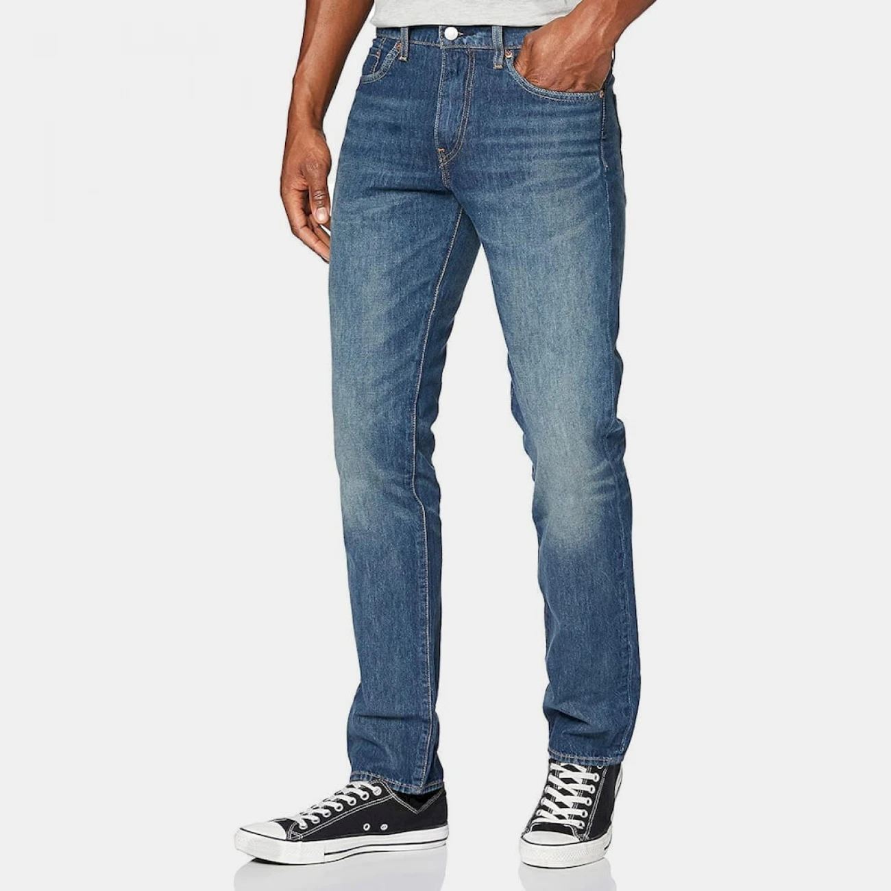 04511-4216 Levis farmer 511