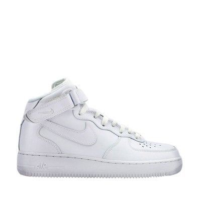 315123-111 Nike Air Force Mid férfi utcai cipő