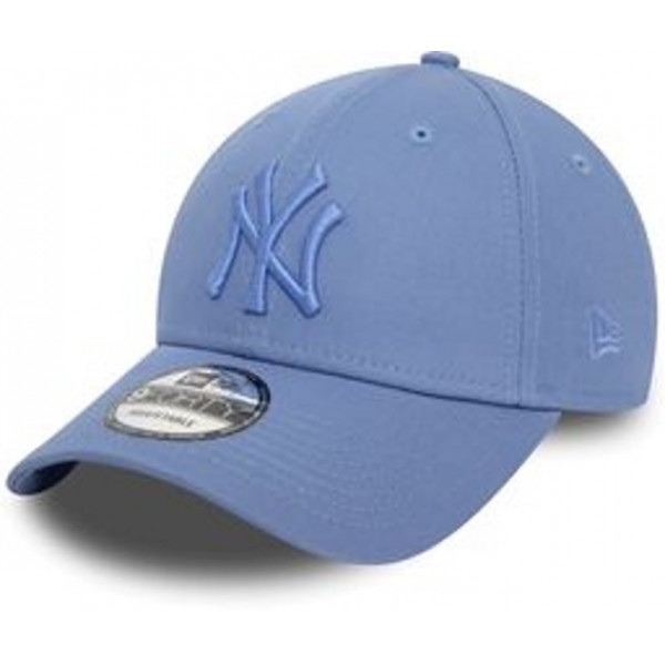 60435205 New Era New York Yankees