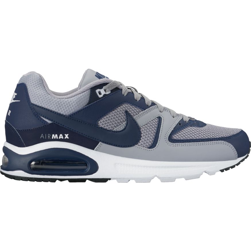 629993-031 Nike Air Max Command férfi utcai cipő