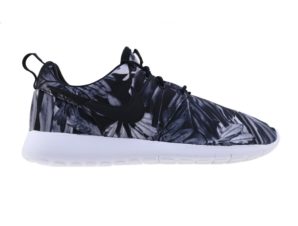 677782-013 Nike Roshe One Print kamaszfiú utcai cipő