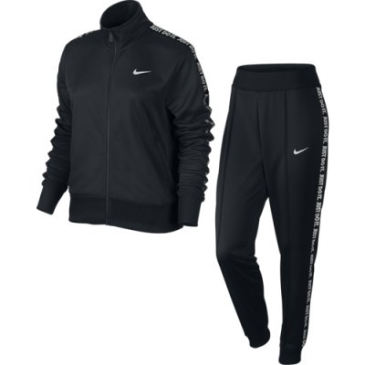 683660-010 Nike jogging