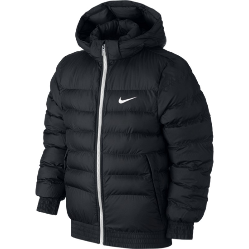 708194-010 Nike jacket