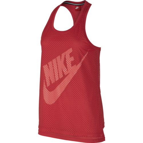 726108-696 Nike trikó