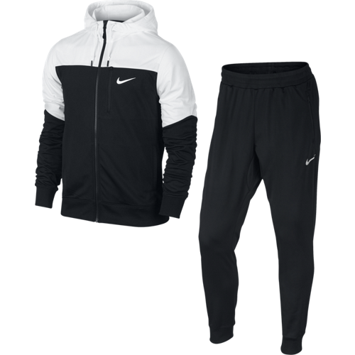 727613-100 Nike jogging