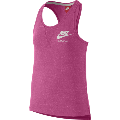 728423-616 Nike trikó