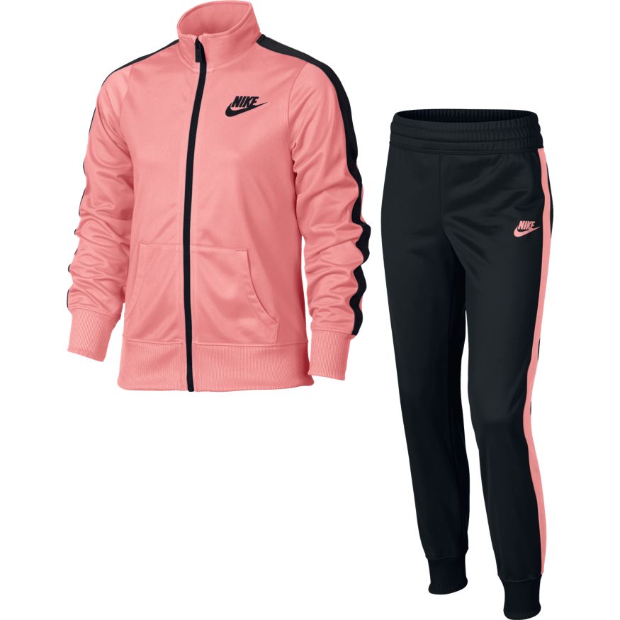 806395-808 Nike jogging