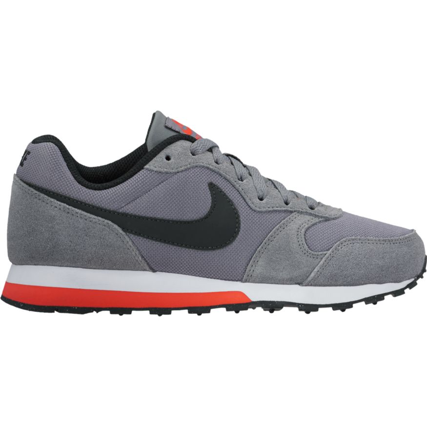 807316-006 Nike Md Runner 2 GS utcai cipő