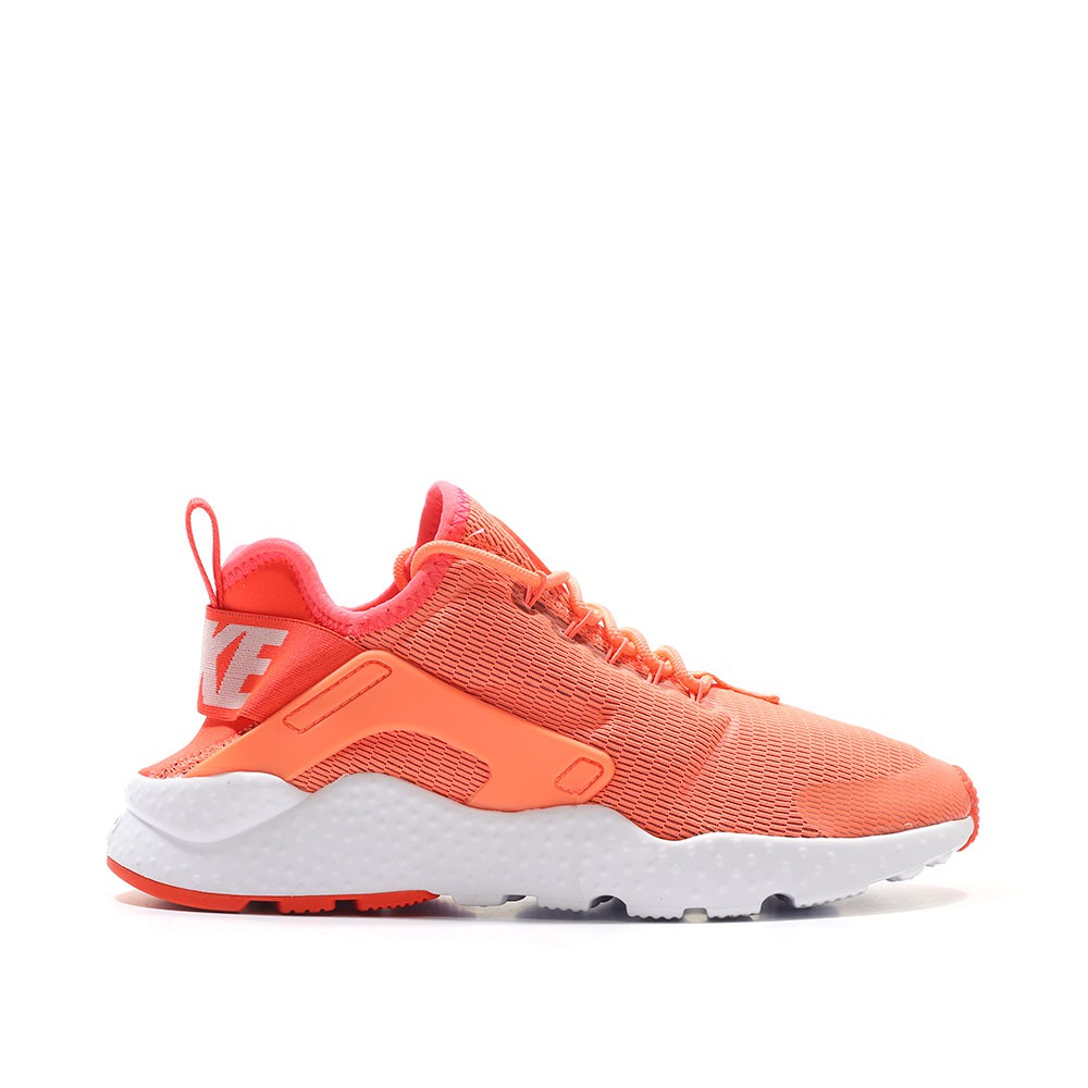 819151-800 Wmns Nike Air Huarache Run Ultra női utcai cipő