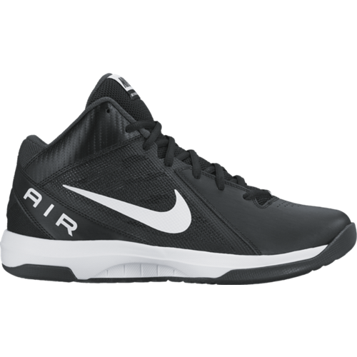 831572-001 Nike the Overplay IX BB férfi kosárlabdacipő