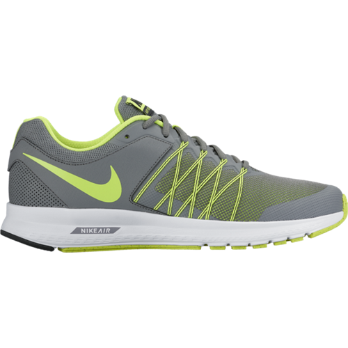 843836-003 Nike Air Relentless 6  férfi futócipő