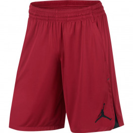 849143-687 Nike Jordan short