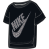 856736-010 Nike póló