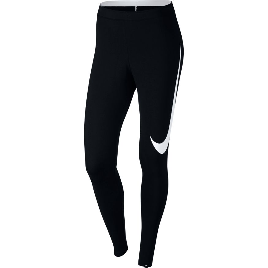 872053-010 Nike leggings
