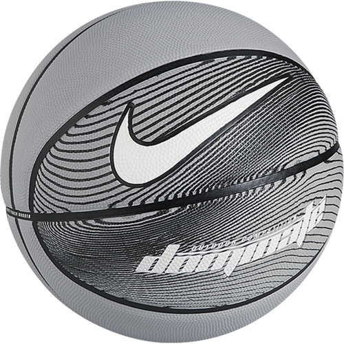 BB0361-012 Nike kosárlabda