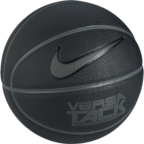 BB0434-011 Nike kosárlabda