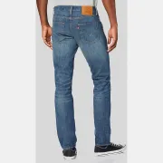 04511-4216 Levis farmer 511