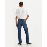04511-5667 Levis farmer 511
