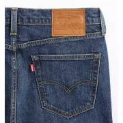 04511-5667 Levis farmer 511