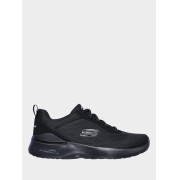 Skechers Air-Dynamight