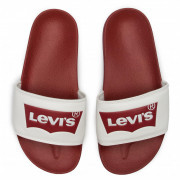 Levi’s® papucs