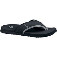 307812-018 Nike papucs Celso Thong