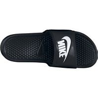 343880-090 Nike Benassi Jdi férfi papucs