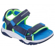 Skechers Tread Seeker