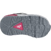 412232-111 Nike Air Max Command bébi utcai cipő
