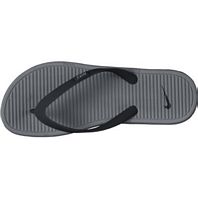 488160-090 Nike Solarsoft Thong II férfi papucs