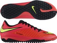 599846-690 Nike Hypervenom Phelon Tf férfi focicipő