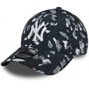 60435154 New Era New York Yankees