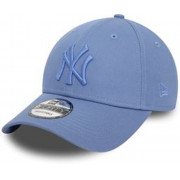 60435205 New Era New York Yankees