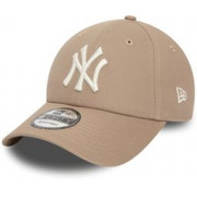 60435207 New Era New York Yankees