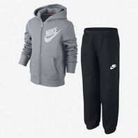 618154-087 Nike jogging