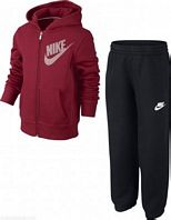 618154-687 Nike jogging