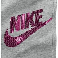 622117-063 Nike alsó