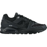 629993-029 Nike Air Max Command férfi utcai cipő