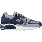 629993-031 Nike Air Max Command férfi utcai cipő