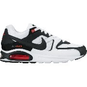 629993-103 Nike Air Max Command férfi utcai cipő