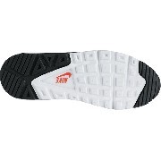 629993-103 Nike Air Max Command férfi utcai cipő