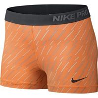 642570-810 Nike pro short