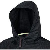 644127-010 Nike jacket