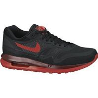 654895-002 Wmns Nike Air Max Lunar 1 női utcai cipő