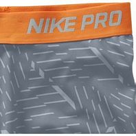 658265-076 Nike pro short