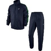 679701-451 Nike jogging