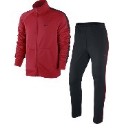 679717-657 Nike jogging