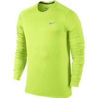 683570-702 Nike futó hu.póló