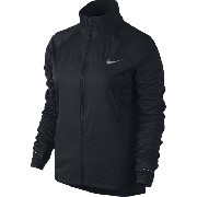 686877-010 Nike futó jacket