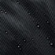 686877-010 Nike futó jacket